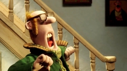 بره ناقلا (کلاغ)